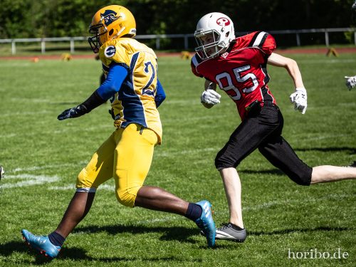 HR-18-05-06-11-54-40-0914