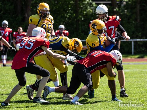 HR-18-05-06-11-58-40-0928