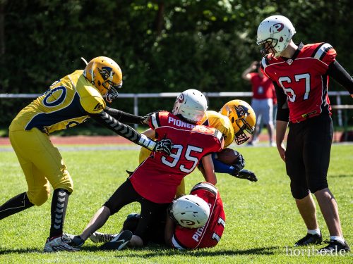 HR-18-05-06-11-58-41-0933