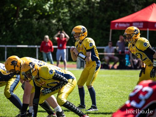 HR-18-05-06-11-59-15-0935