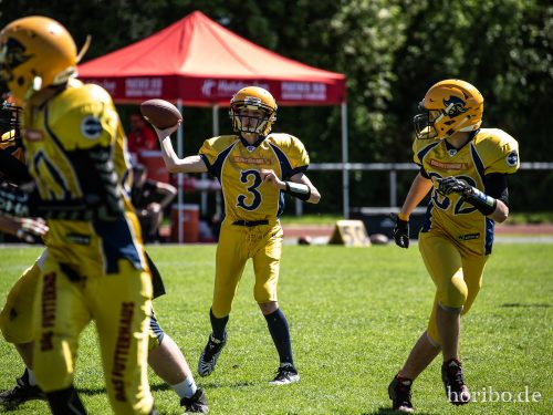 HR-18-05-06-11-59-17-0939