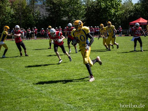 HR-18-05-06-12-00-35-0945