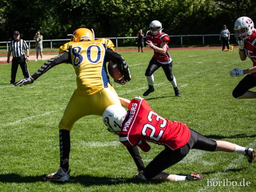 HR-18-05-06-12-00-36-0953