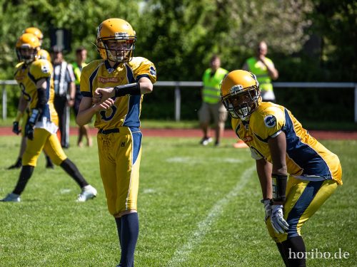 HR-18-05-06-12-01-01-0964