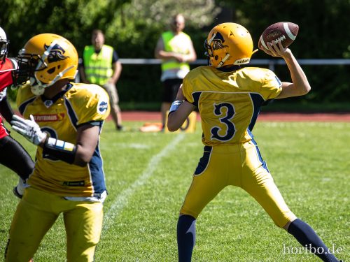 HR-18-05-06-12-01-08-0967