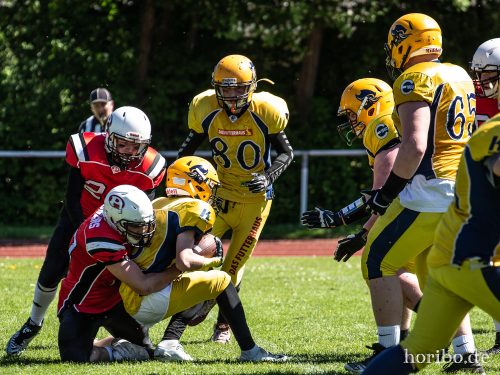 HR-18-05-06-12-03-58-0979