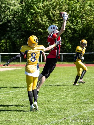 HR-18-05-06-12-04-29-0983