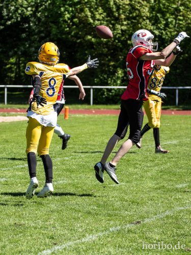 HR-18-05-06-12-04-29-0984