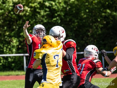 HR-18-05-06-12-06-27-0987