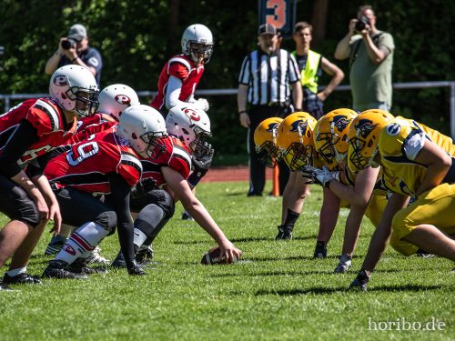 HR-18-05-06-12-08-47-0999