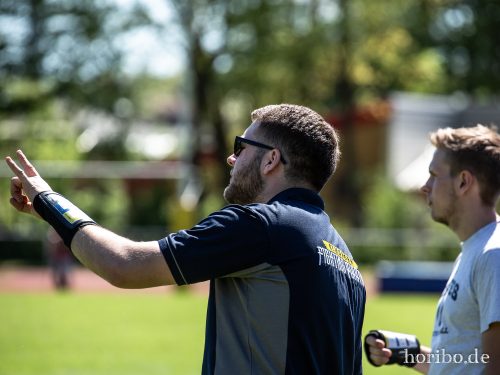 HR-18-05-06-12-41-41-1005