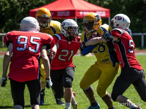 HR-18-05-06-12-43-15-1016