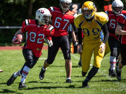 HR-18-05-06-12-45-56-1022