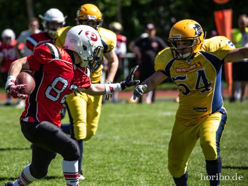 HR-18-05-06-12-45-57-1025