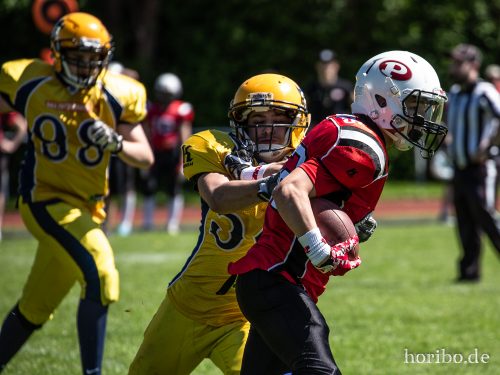 HR-18-05-06-12-45-57-1026