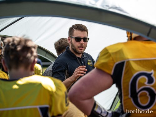 HR-18-05-06-12-46-28-1037