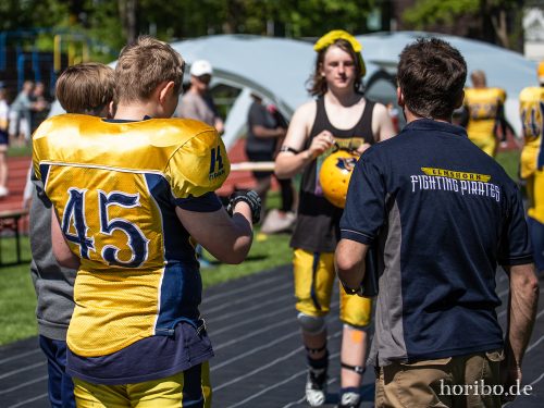 HR-18-05-06-12-47-32-1040