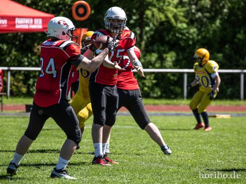 HR-18-05-06-12-54-09-1054