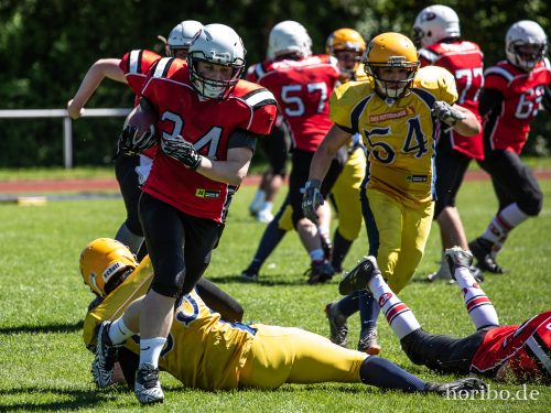 HR-18-05-06-12-54-10-1055