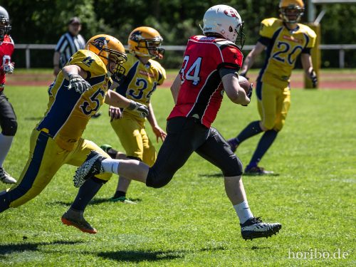 HR-18-05-06-12-54-12-1059