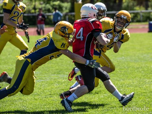 HR-18-05-06-12-54-13-1061