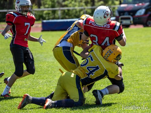 HR-18-05-06-12-54-13-1063