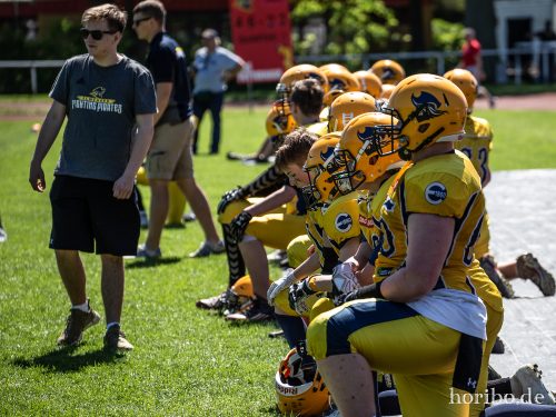 HR-18-05-06-12-54-52-1067