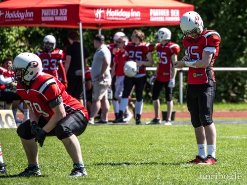 HR-18-05-06-12-57-26-1069