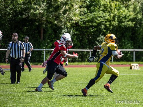 HR-18-05-06-12-58-14-1075