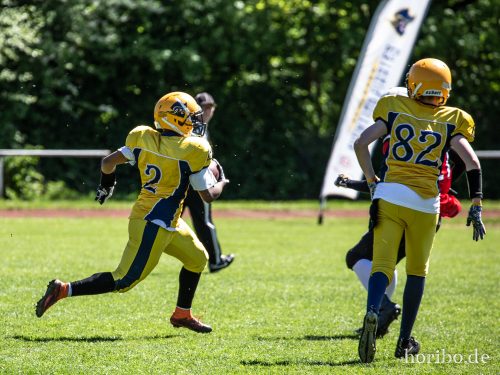 HR-18-05-06-12-58-15-1078