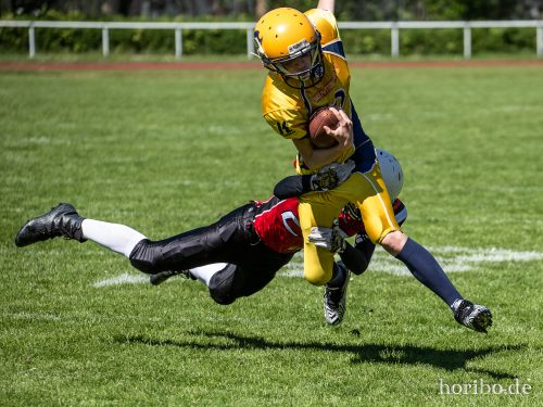 HR-18-05-06-13-03-21-1100