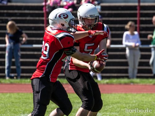 HR-18-05-06-13-10-35-1108