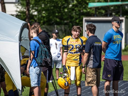 HR-18-05-06-13-16-14-1121