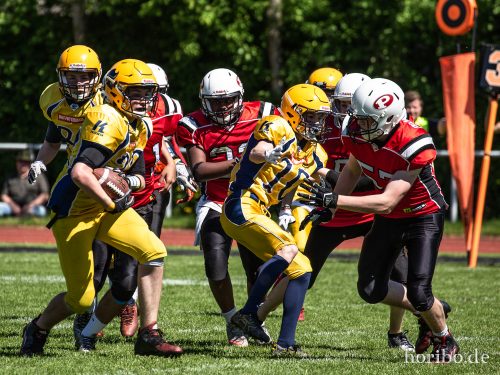 HR-18-05-06-13-17-44-1124