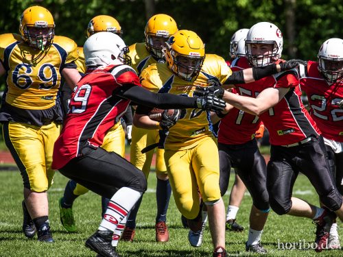 HR-18-05-06-13-17-44-1127