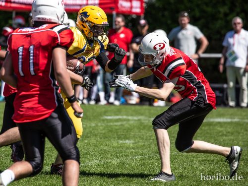 HR-18-05-06-13-18-13-1139