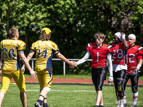 HR-18-05-06-13-18-54-1147