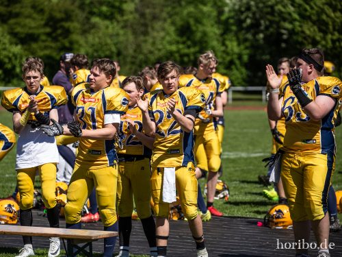 HR-18-05-06-13-19-45-1157