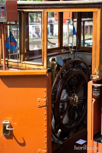 HR-18-05-13-14-01-26-1194