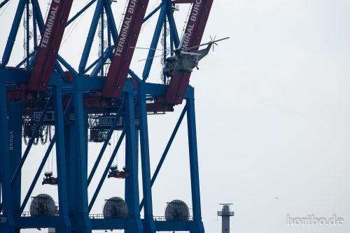 HR-18-05-13-14-38-05-1214