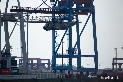 HR-18-05-13-14-38-12-1219