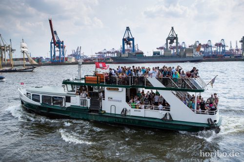 HR-18-05-13-15-00-21-1231