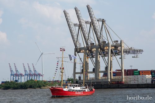 HR-18-05-13-15-07-02-1243