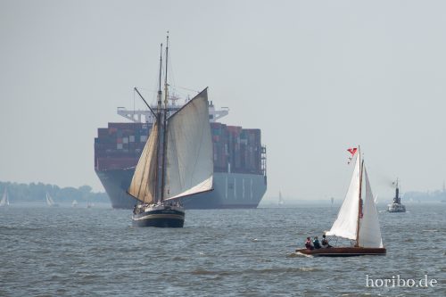 HR-18-05-13-15-14-26-1255