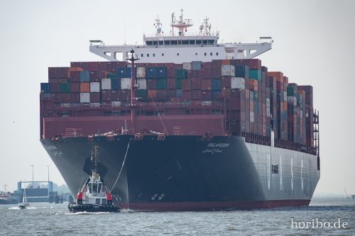 HR-18-05-13-15-18-30-1276