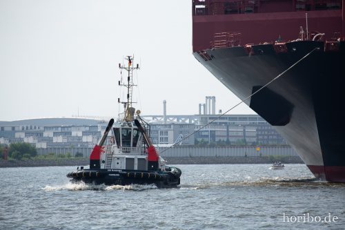 HR-18-05-13-15-19-32-1280