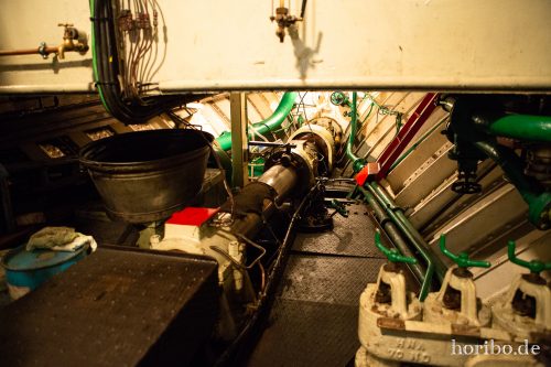 HR-18-05-13-15-32-54-1309