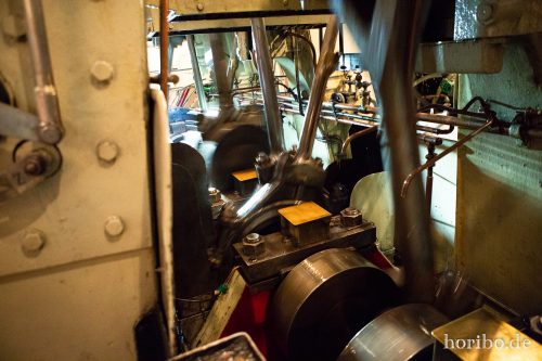 HR-18-05-13-15-35-35-1314