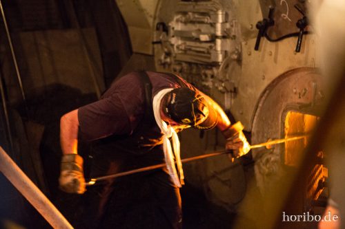 HR-18-05-13-15-36-55-1319