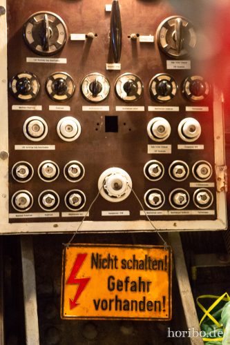 HR-18-05-13-15-40-17-1326